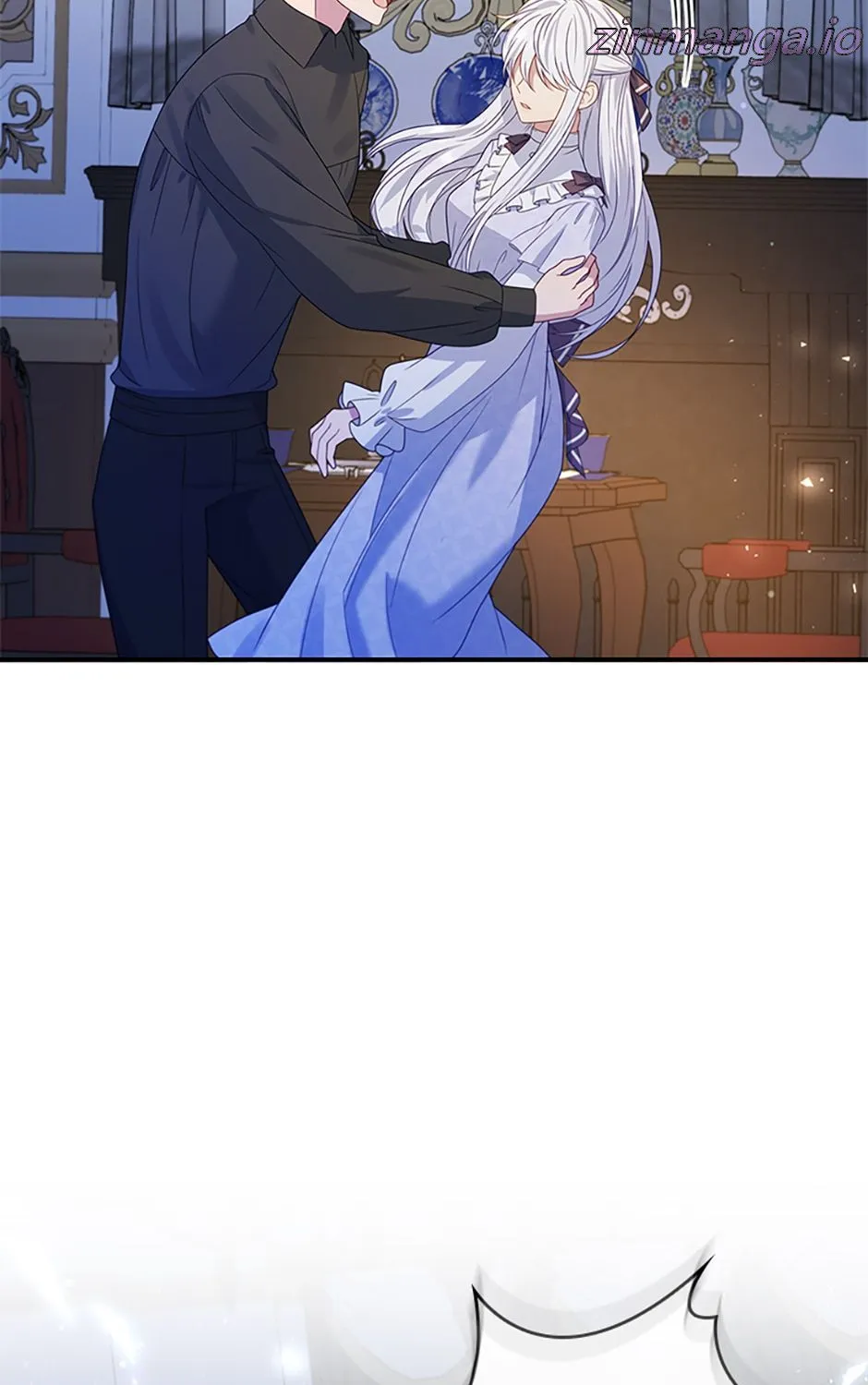 Fakes Don’t Want To Be Real Chapter 23 page 148 - 