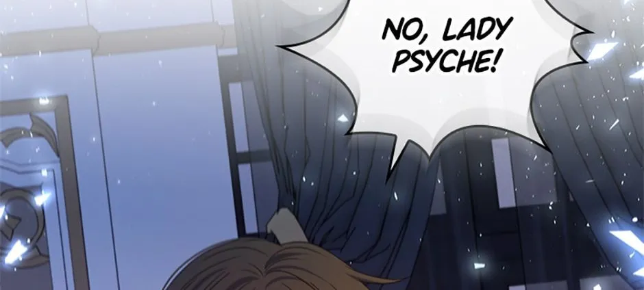 Fakes Don’t Want To Be Real Chapter 23 page 149 - 