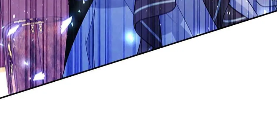 Fakes Don’t Want To Be Real Chapter 23 page 151 - 