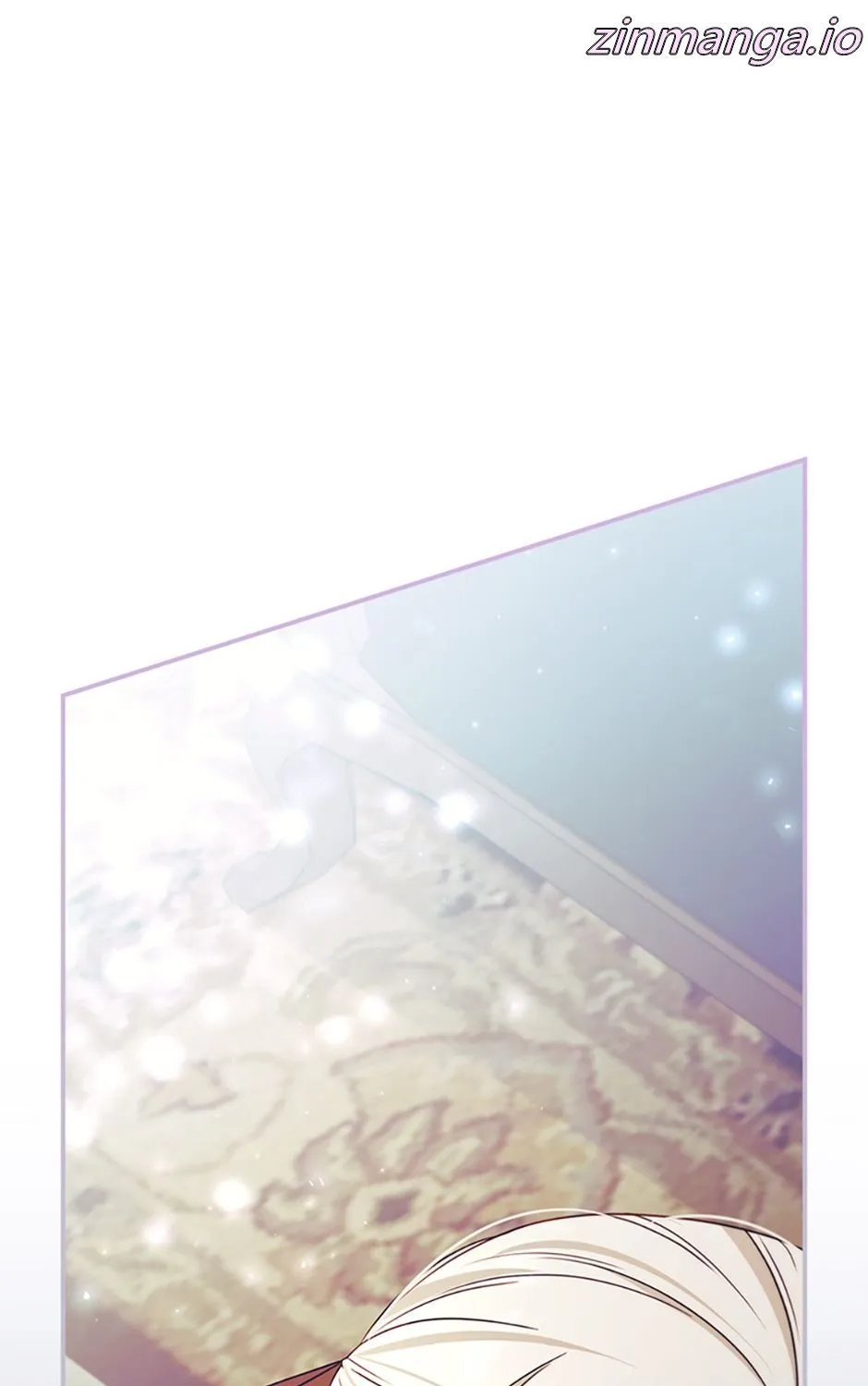 Fakes Don’t Want To Be Real Chapter 23 page 152 - 