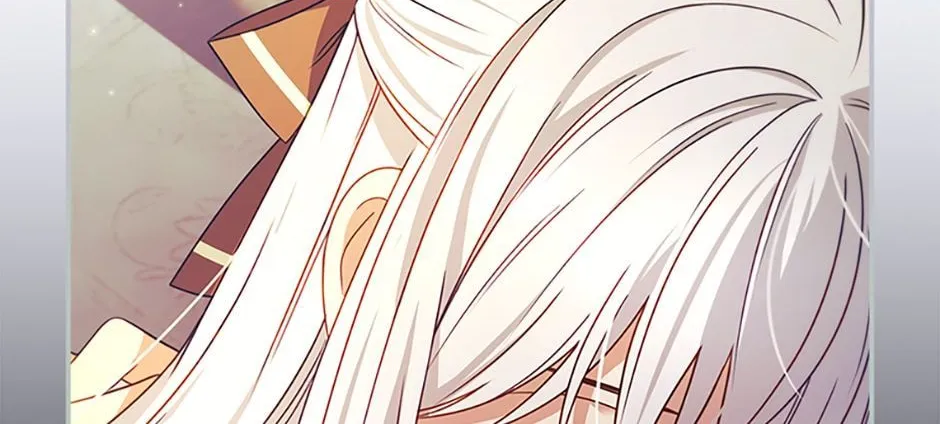 Fakes Don’t Want To Be Real Chapter 23 page 153 - 
