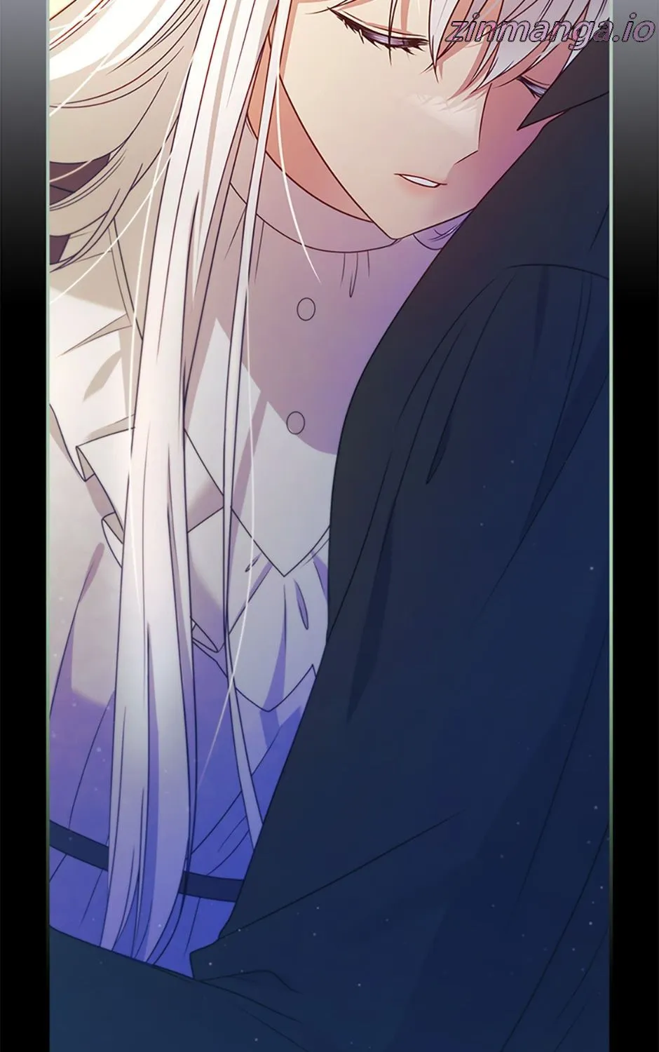 Fakes Don’t Want To Be Real Chapter 23 page 154 - 