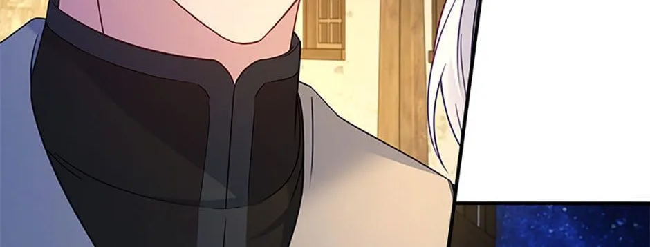 Fakes Don’t Want To Be Real Chapter 23 page 21 - 