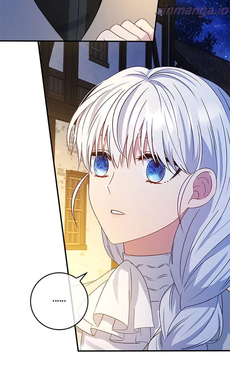 Fakes Don’t Want To Be Real Chapter 23 page 22 - 
