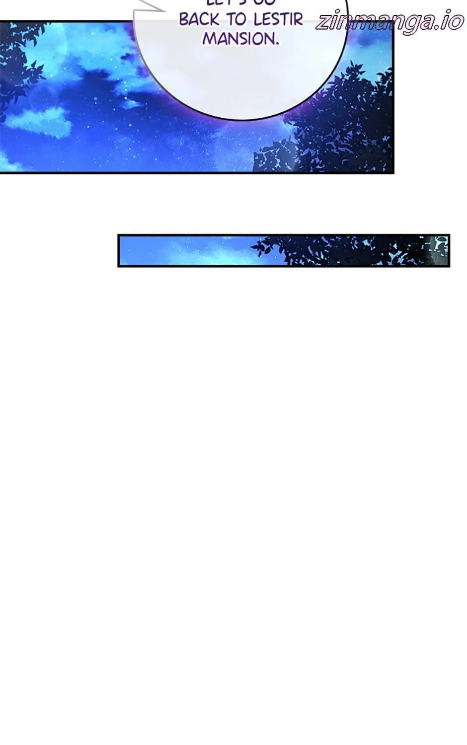 Fakes Don’t Want To Be Real Chapter 23 page 24 - 