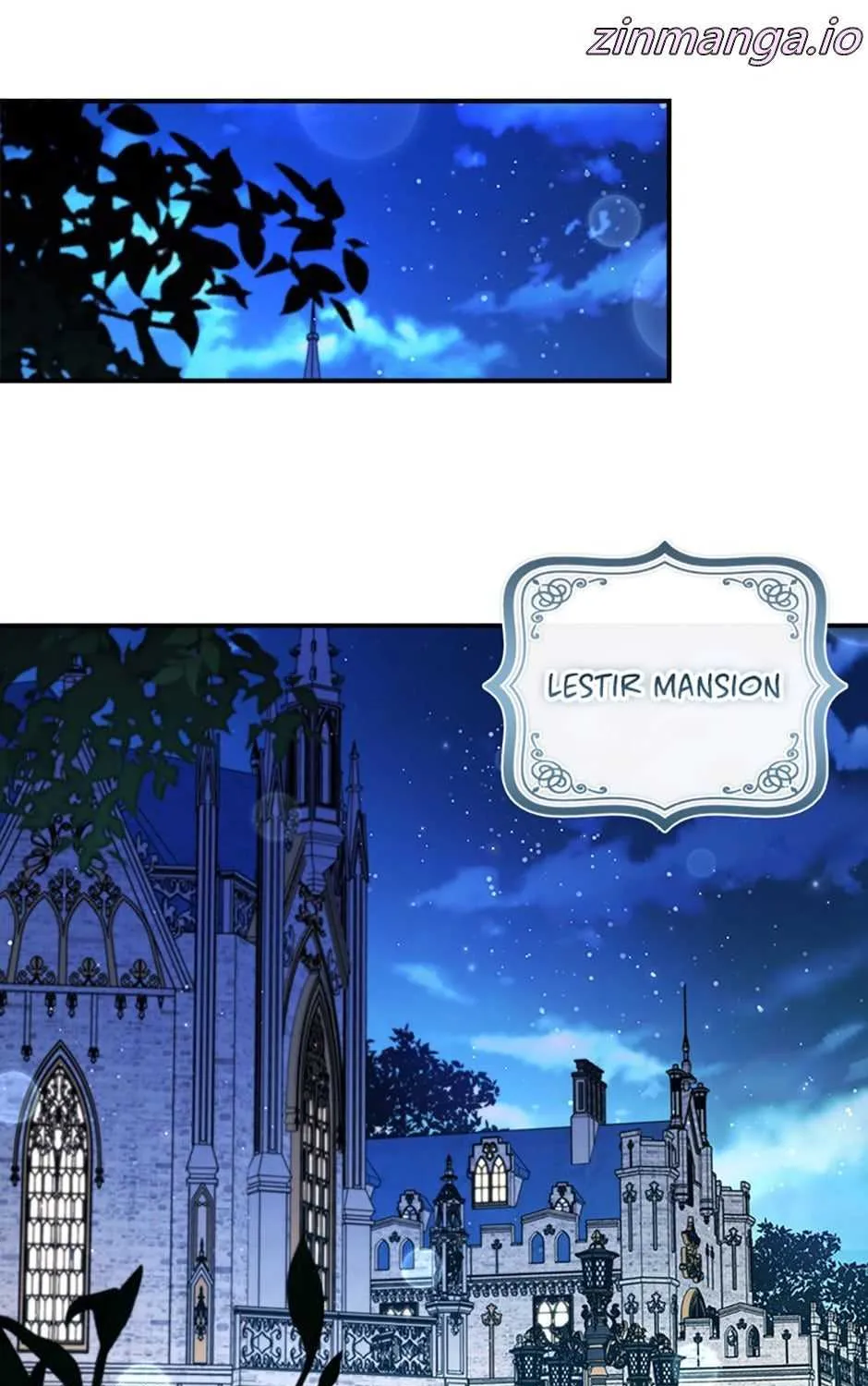 Fakes Don’t Want To Be Real Chapter 23 page 28 - 