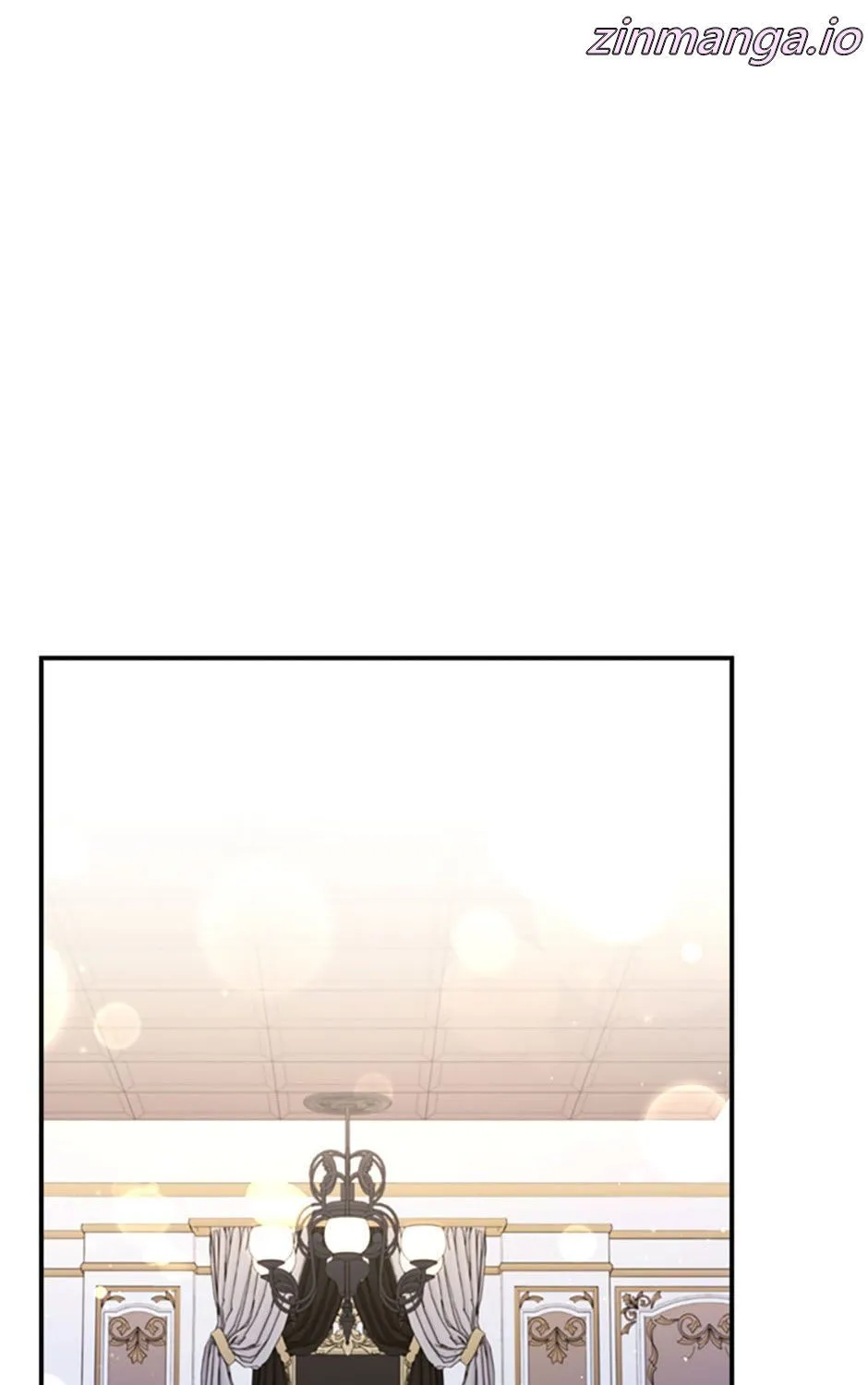 Fakes Don’t Want To Be Real Chapter 23 page 30 - 