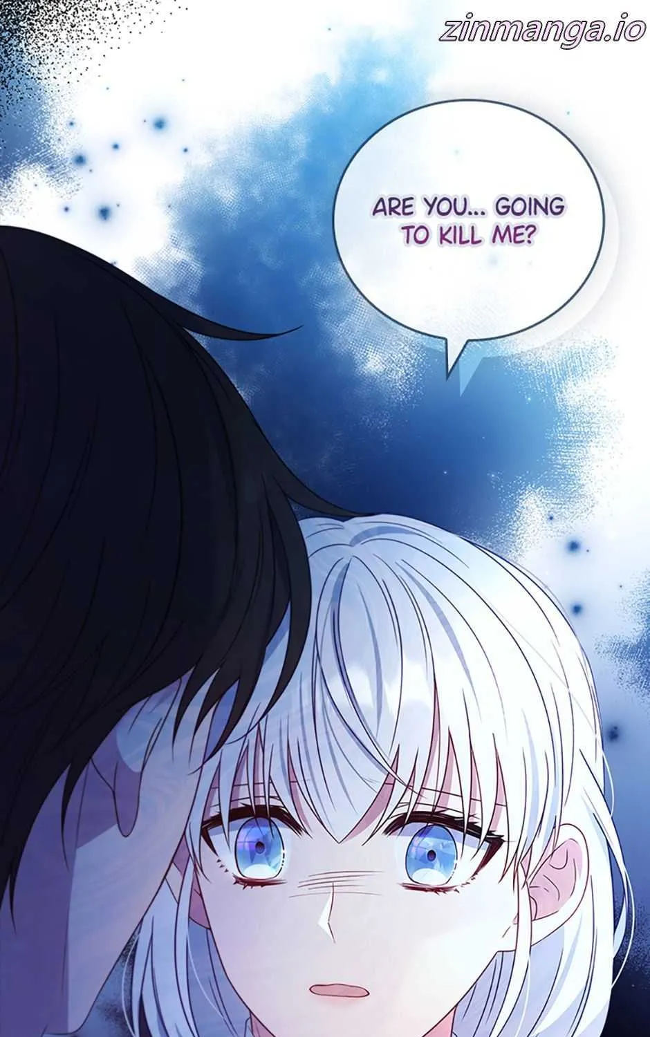 Fakes Don’t Want To Be Real Chapter 23 page 4 - 