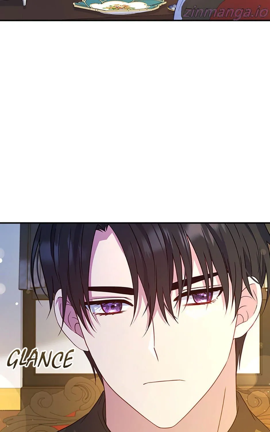 Fakes Don’t Want To Be Real Chapter 23 page 34 - 