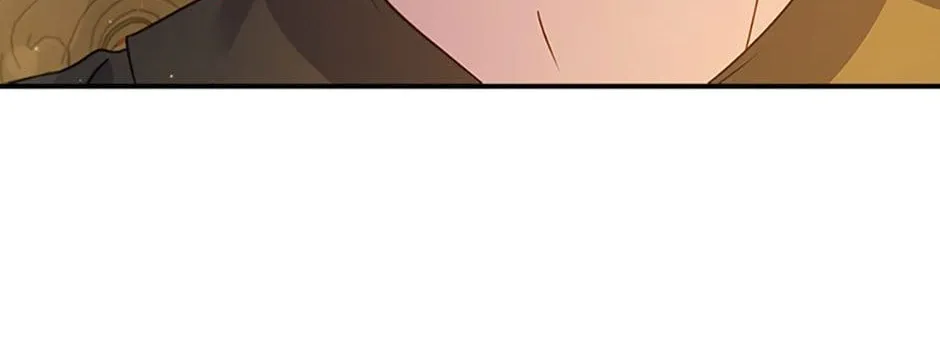 Fakes Don’t Want To Be Real Chapter 23 page 35 - 