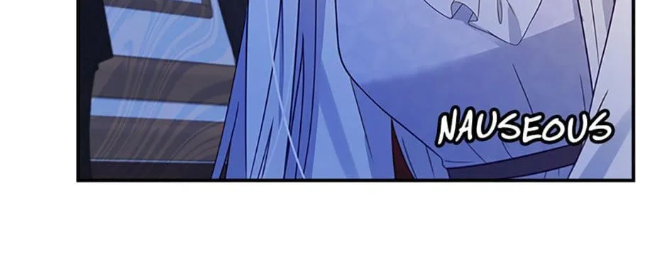 Fakes Don’t Want To Be Real Chapter 23 page 37 - 