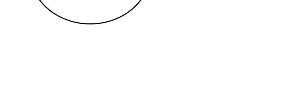 Fakes Don’t Want To Be Real Chapter 23 page 39 - 