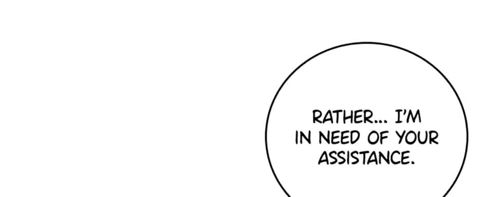 Fakes Don’t Want To Be Real Chapter 23 page 41 - 