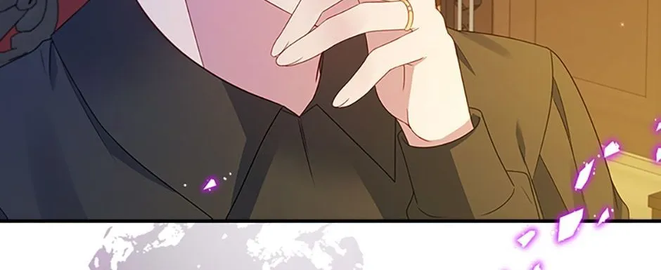 Fakes Don’t Want To Be Real Chapter 23 page 45 - 