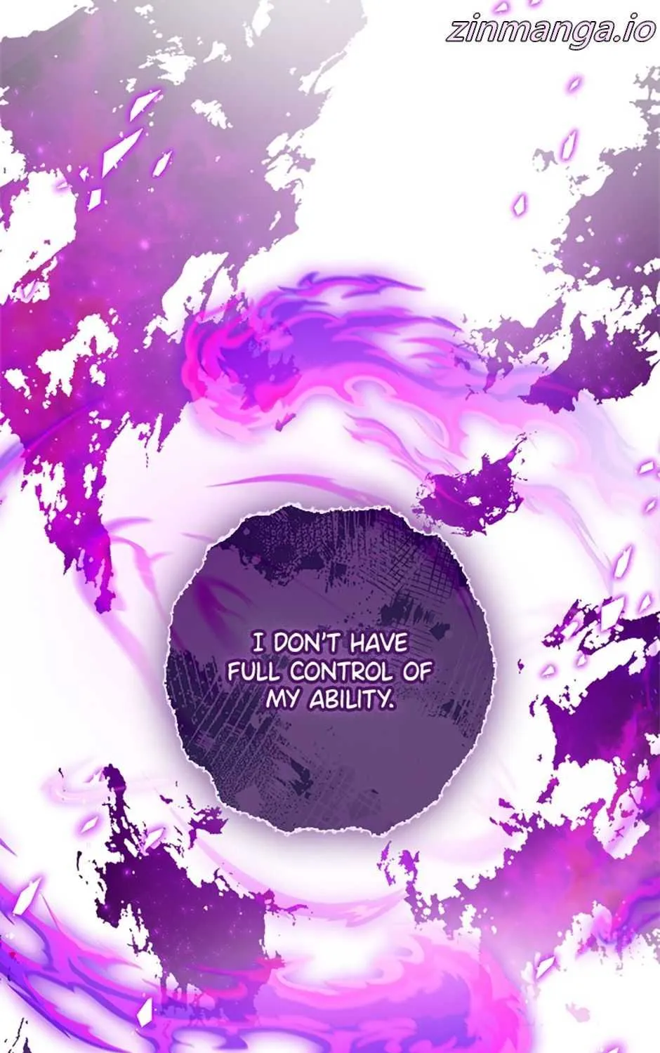 Fakes Don’t Want To Be Real Chapter 23 page 46 - 