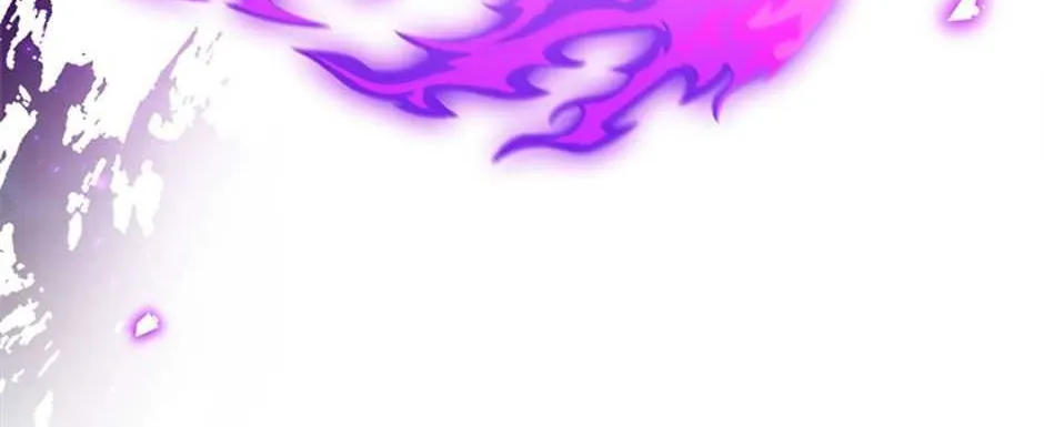 Fakes Don’t Want To Be Real Chapter 23 page 47 - 