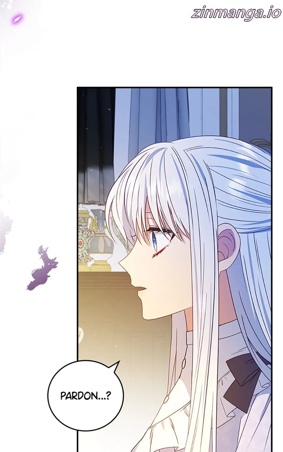 Fakes Don’t Want To Be Real Chapter 23 page 48 - 