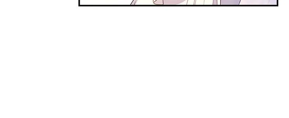 Fakes Don’t Want To Be Real Chapter 23 page 49 - 