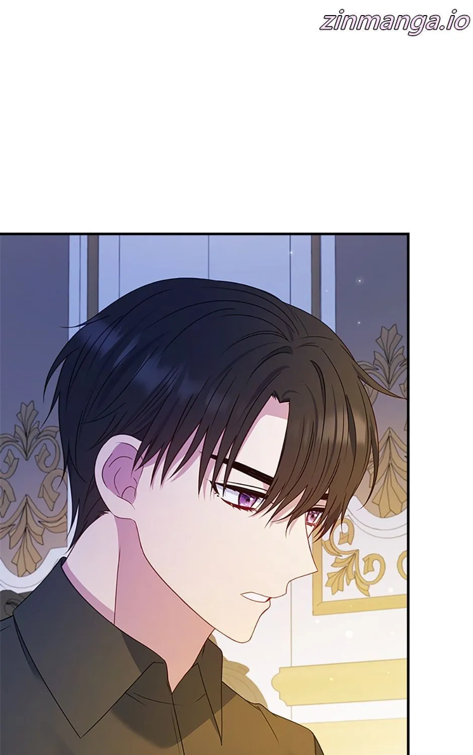 Fakes Don’t Want To Be Real Chapter 23 page 50 - 