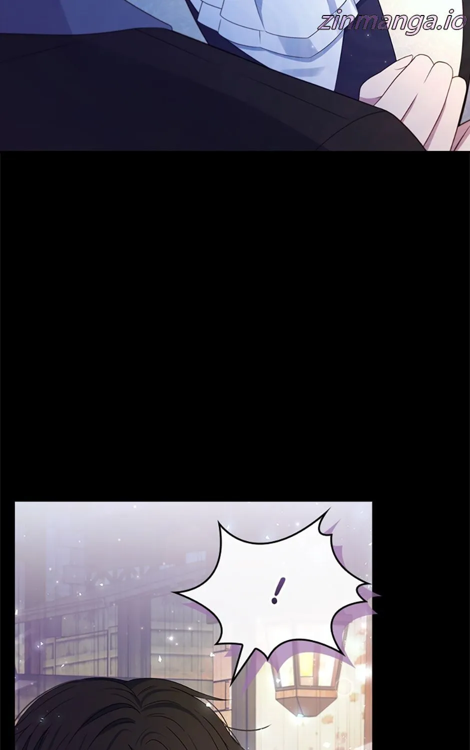 Fakes Don’t Want To Be Real Chapter 23 page 6 - 