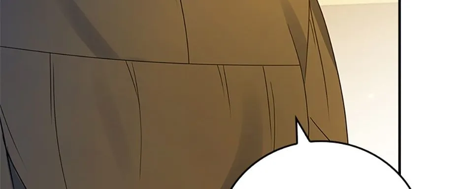 Fakes Don’t Want To Be Real Chapter 23 page 51 - 