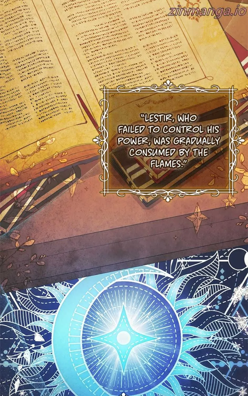 Fakes Don’t Want To Be Real Chapter 23 page 54 - 