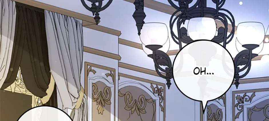Fakes Don’t Want To Be Real Chapter 23 page 59 - 
