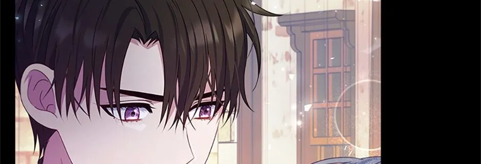 Fakes Don’t Want To Be Real Chapter 23 page 7 - 