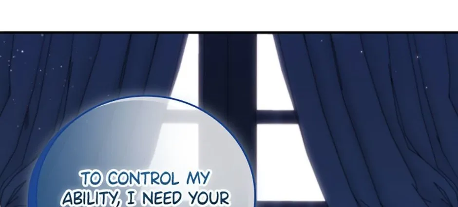 Fakes Don’t Want To Be Real Chapter 23 page 61 - 