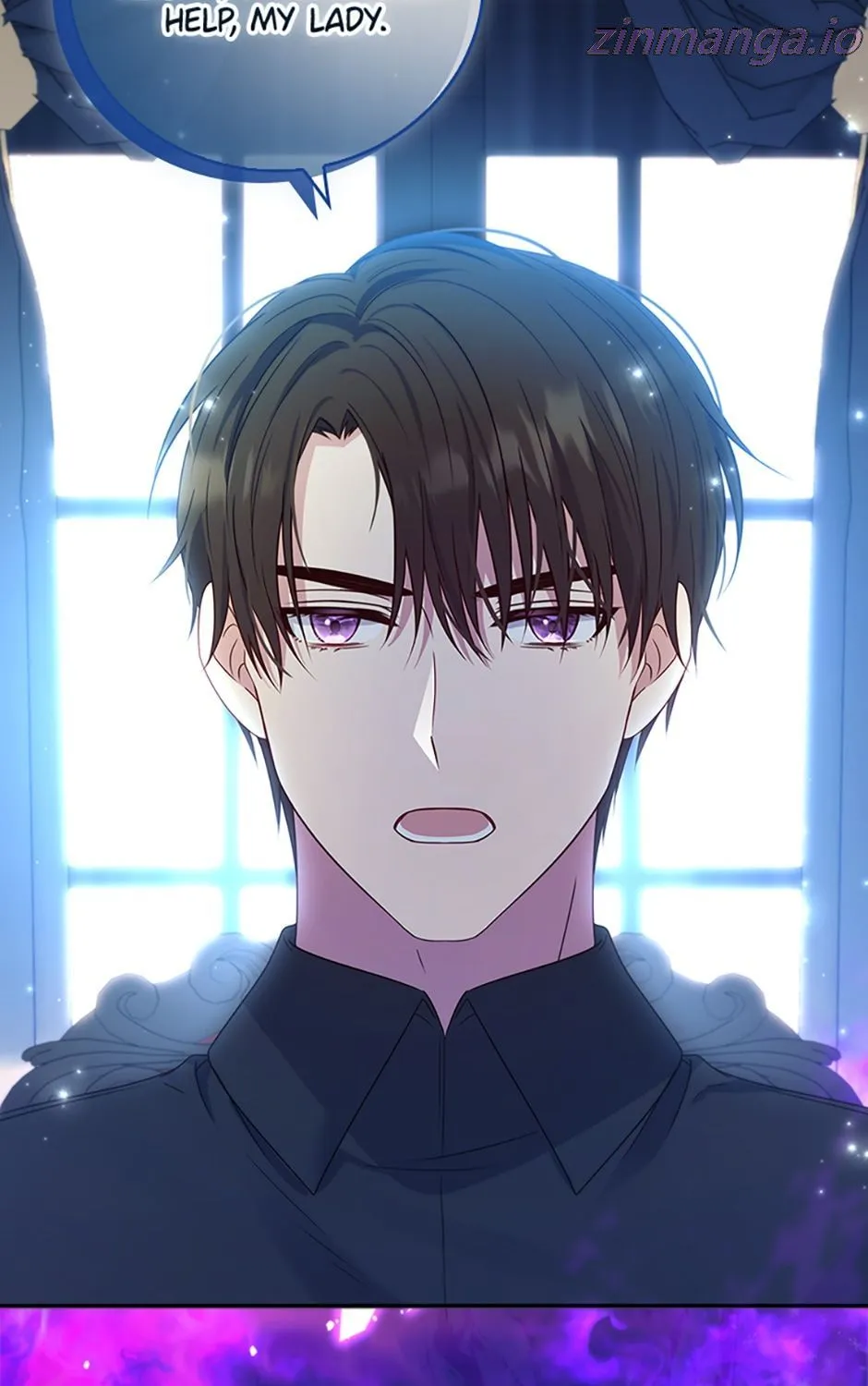 Fakes Don’t Want To Be Real Chapter 23 page 62 - 