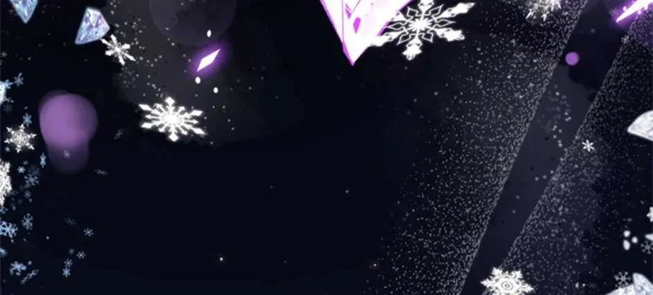 Fakes Don’t Want To Be Real Chapter 23 page 65 - 