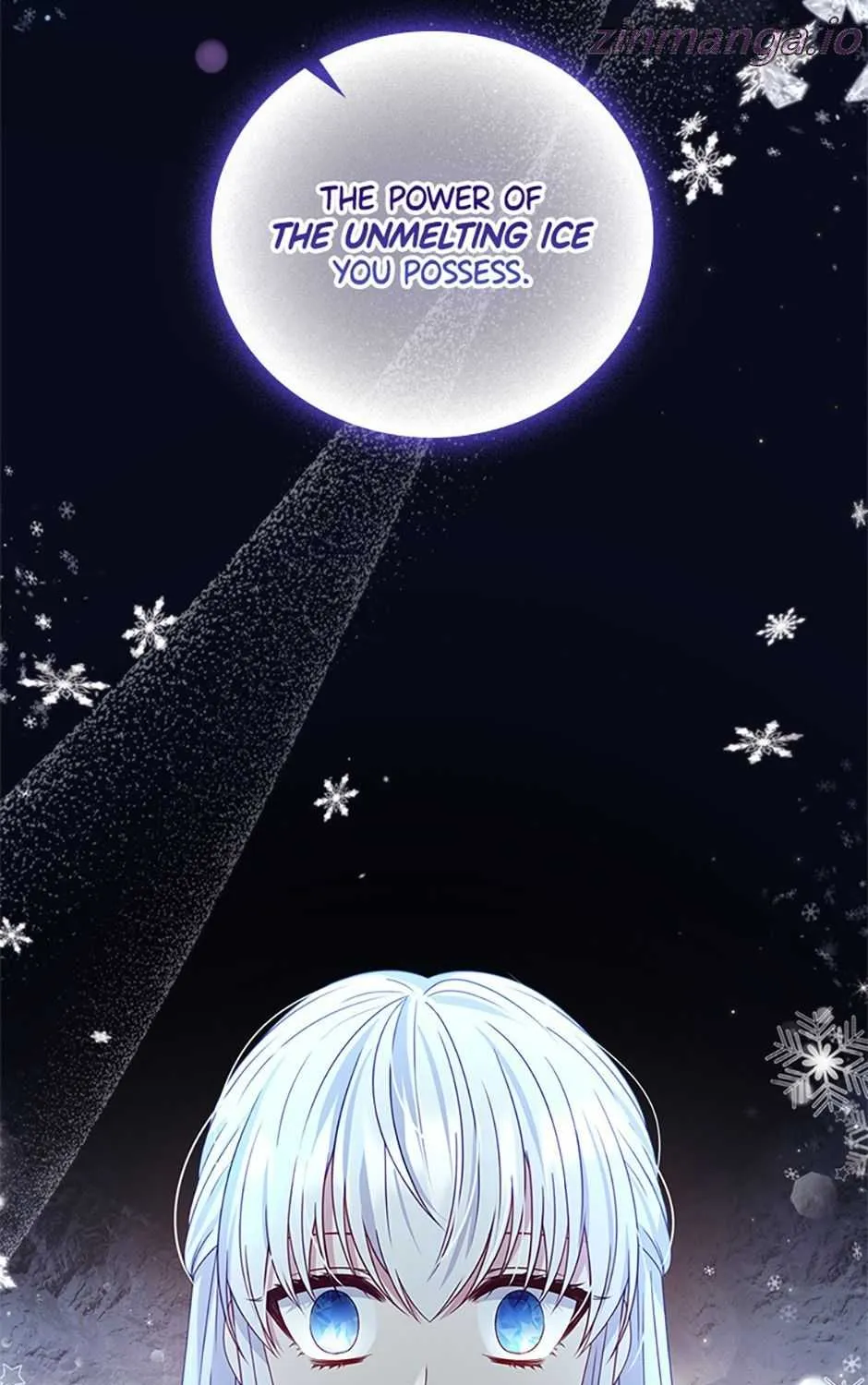 Fakes Don’t Want To Be Real Chapter 23 page 66 - 