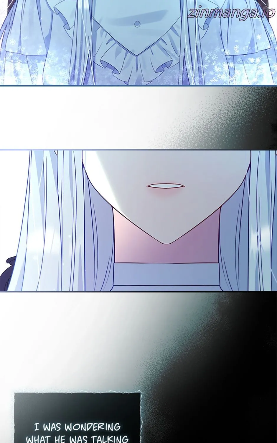 Fakes Don’t Want To Be Real Chapter 23 page 68 - 