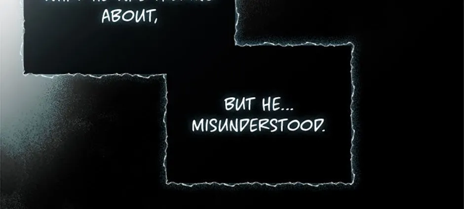 Fakes Don’t Want To Be Real Chapter 23 page 69 - 