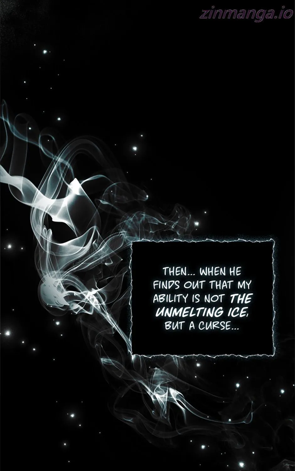 Fakes Don’t Want To Be Real Chapter 23 page 70 - 