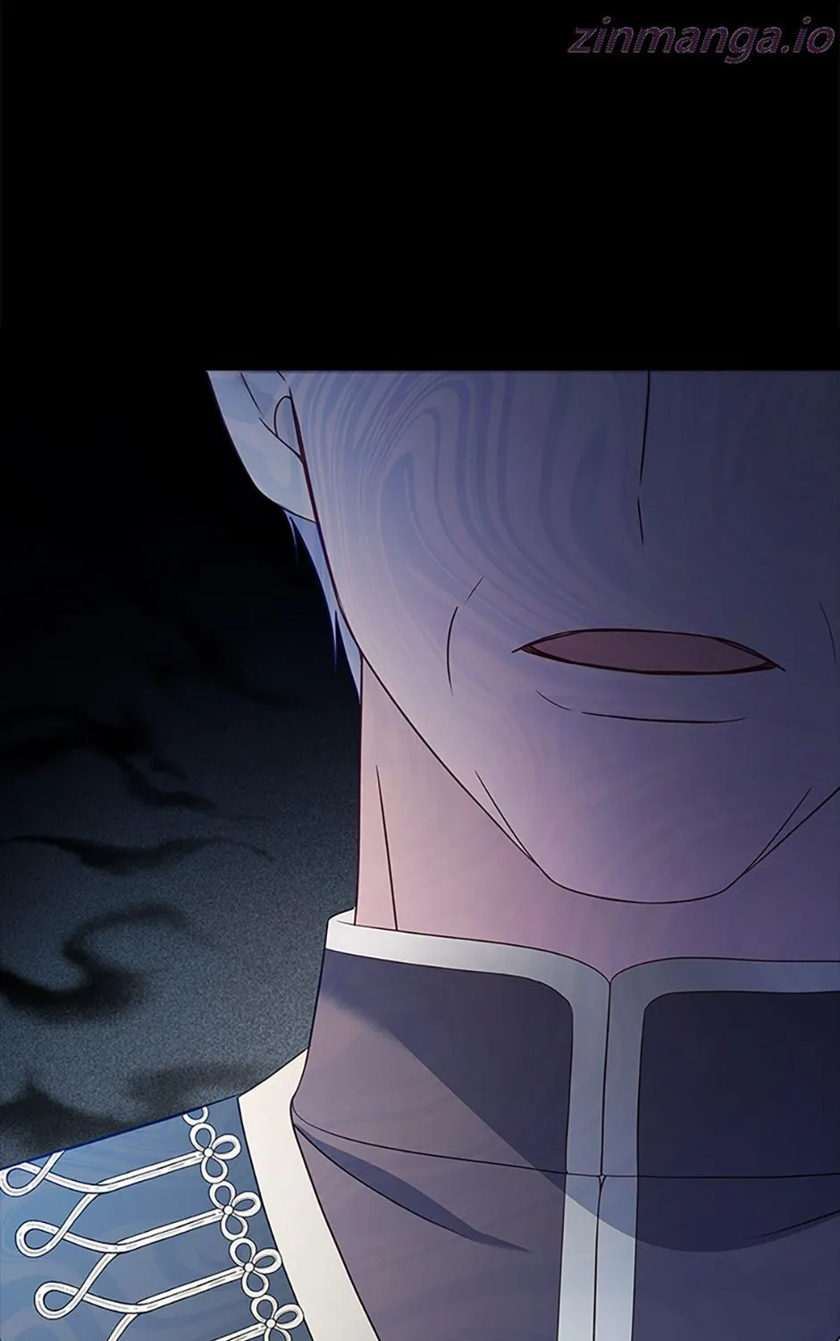 Fakes Don’t Want To Be Real Chapter 23 page 72 - 