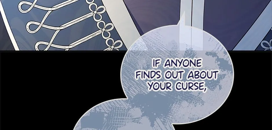 Fakes Don’t Want To Be Real Chapter 23 page 73 - 