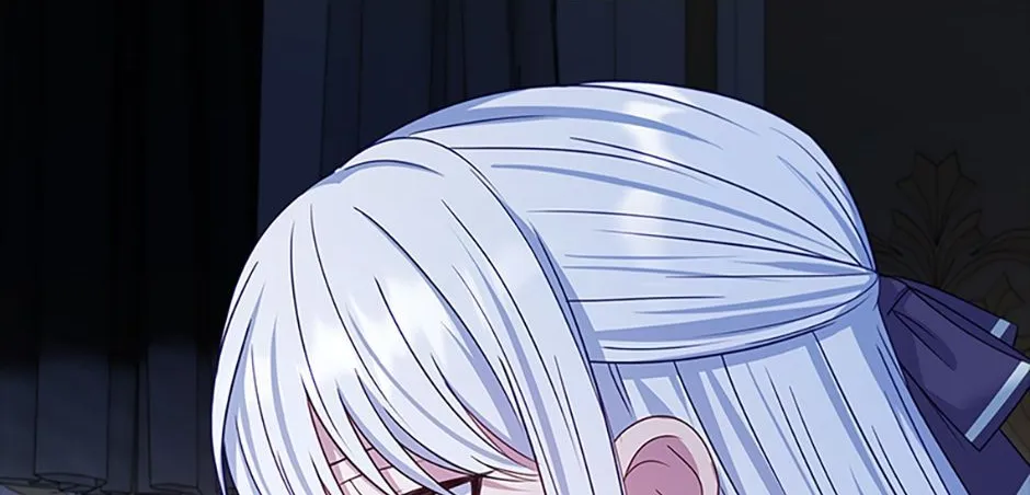 Fakes Don’t Want To Be Real Chapter 23 page 75 - 