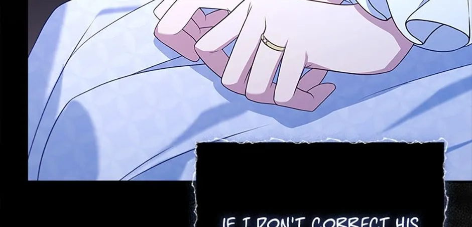 Fakes Don’t Want To Be Real Chapter 23 page 77 - 