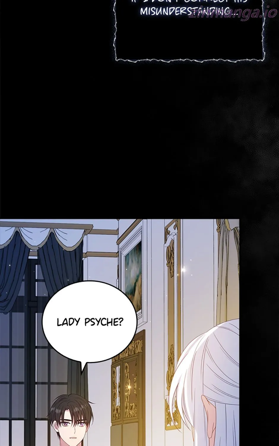 Fakes Don’t Want To Be Real Chapter 23 page 78 - 