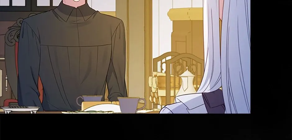Fakes Don’t Want To Be Real Chapter 23 page 79 - 