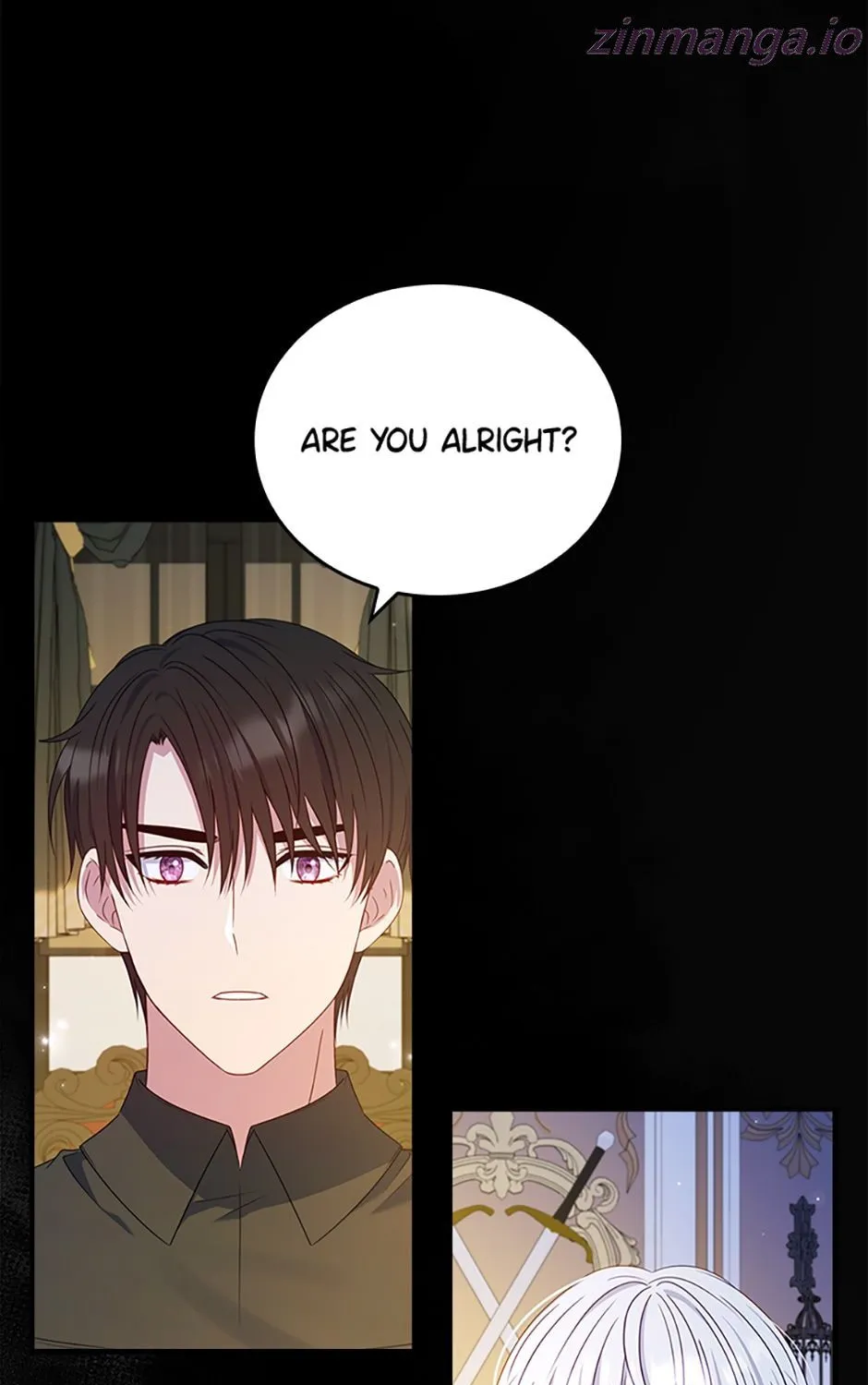 Fakes Don’t Want To Be Real Chapter 23 page 80 - 