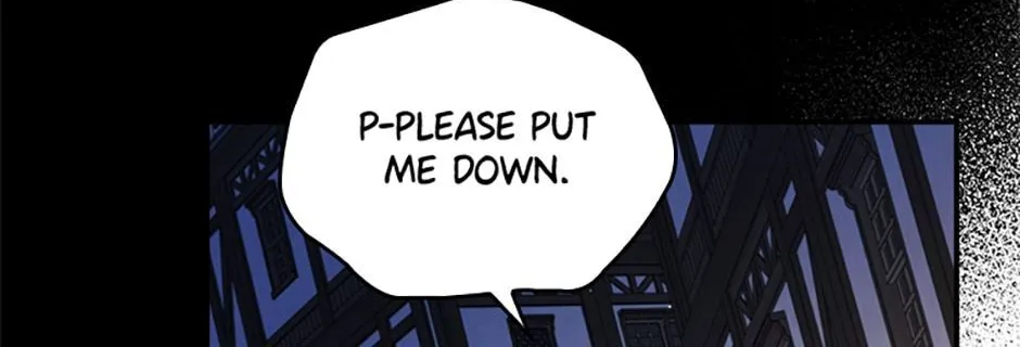 Fakes Don’t Want To Be Real Chapter 23 page 9 - 