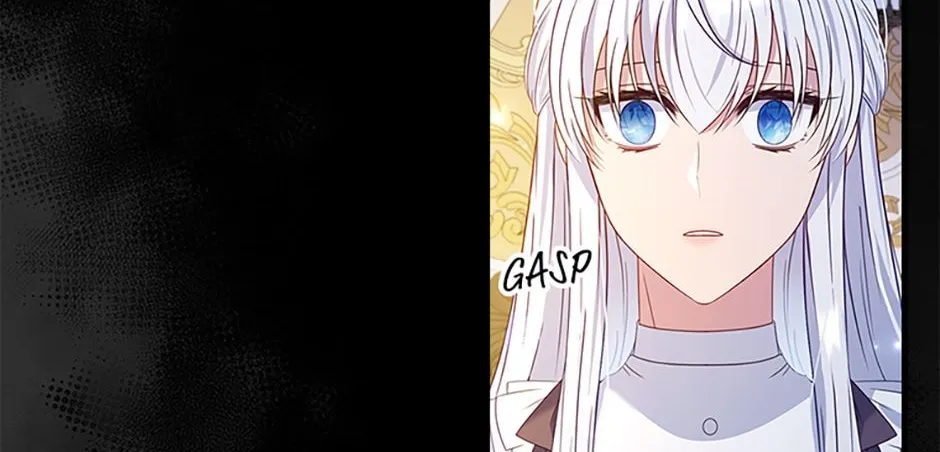 Fakes Don’t Want To Be Real Chapter 23 page 81 - 