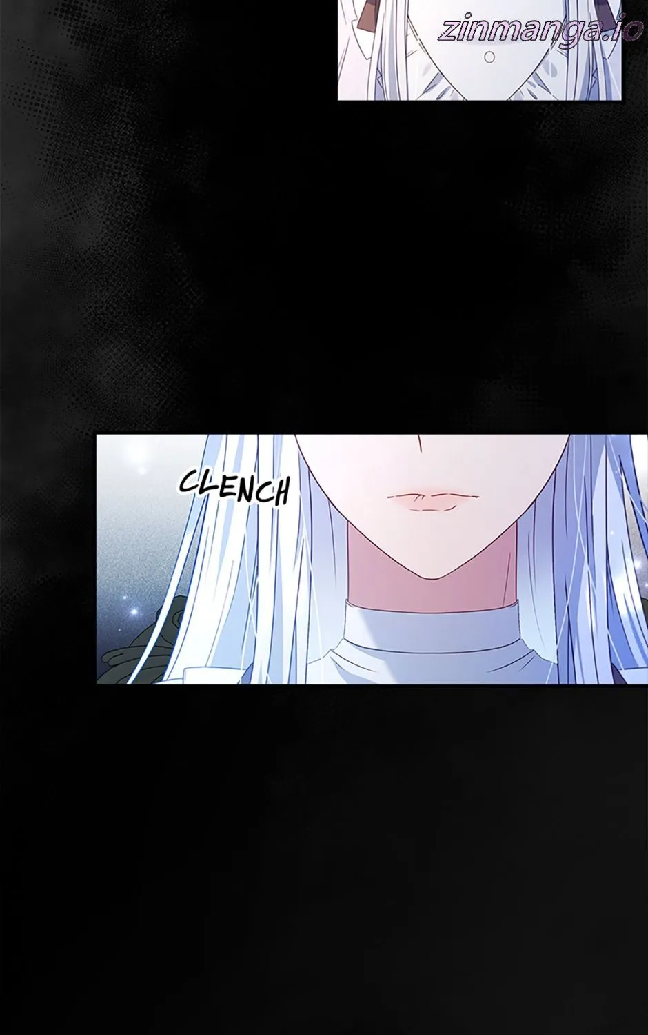Fakes Don’t Want To Be Real Chapter 23 page 82 - 