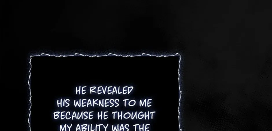 Fakes Don’t Want To Be Real Chapter 23 page 83 - 