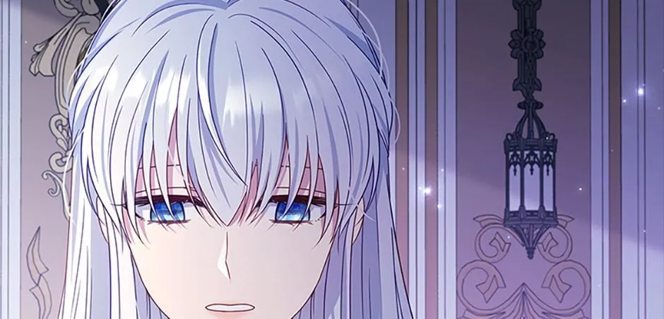 Fakes Don’t Want To Be Real Chapter 23 page 85 - 