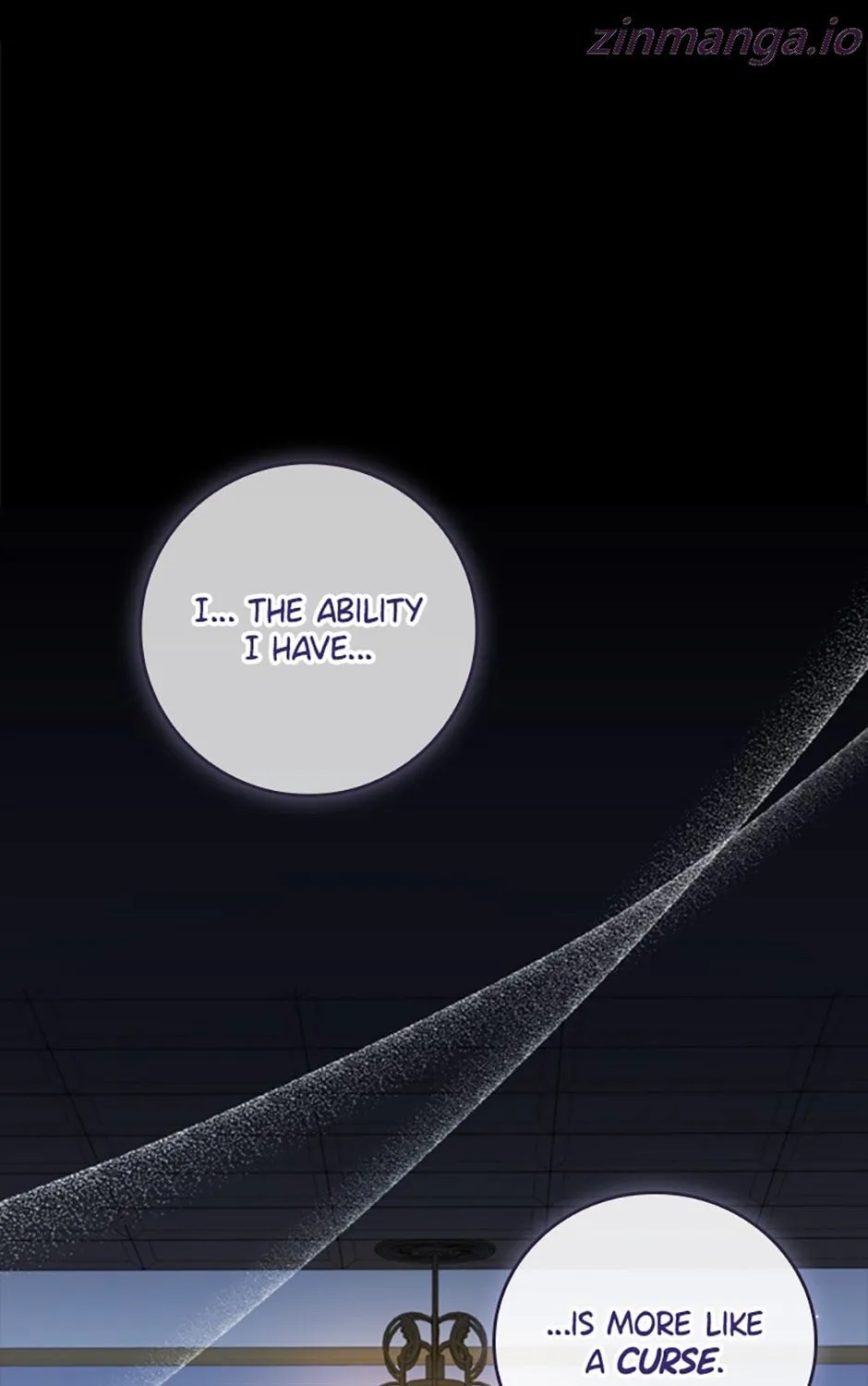 Fakes Don’t Want To Be Real Chapter 23 page 88 - 