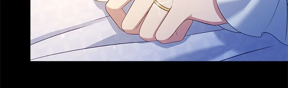 Fakes Don’t Want To Be Real Chapter 23 page 91 - 
