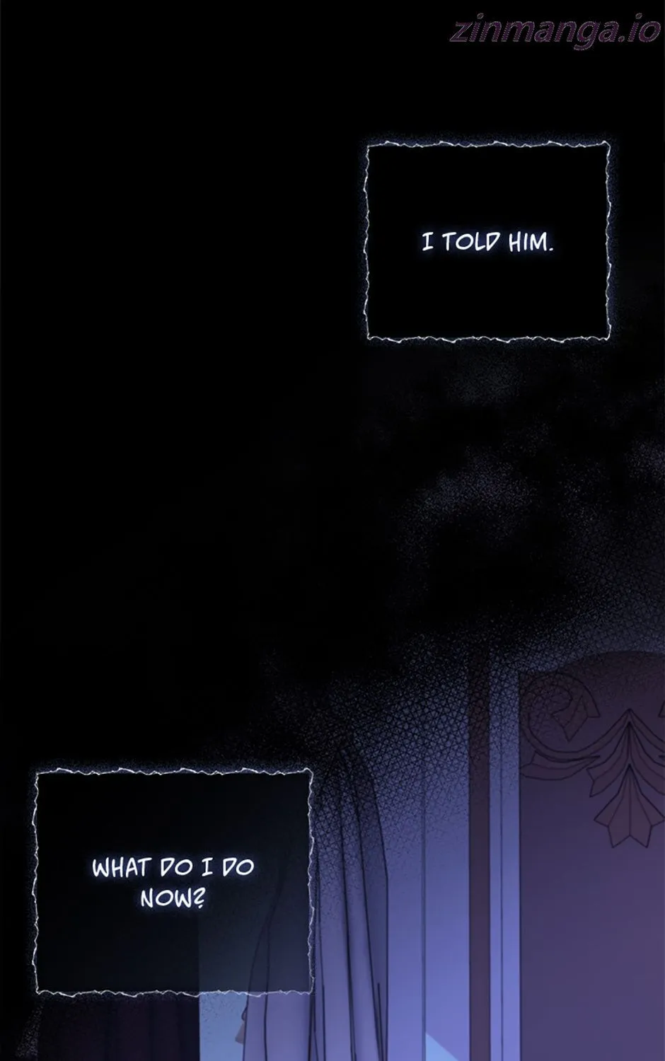 Fakes Don’t Want To Be Real Chapter 23 page 92 - 